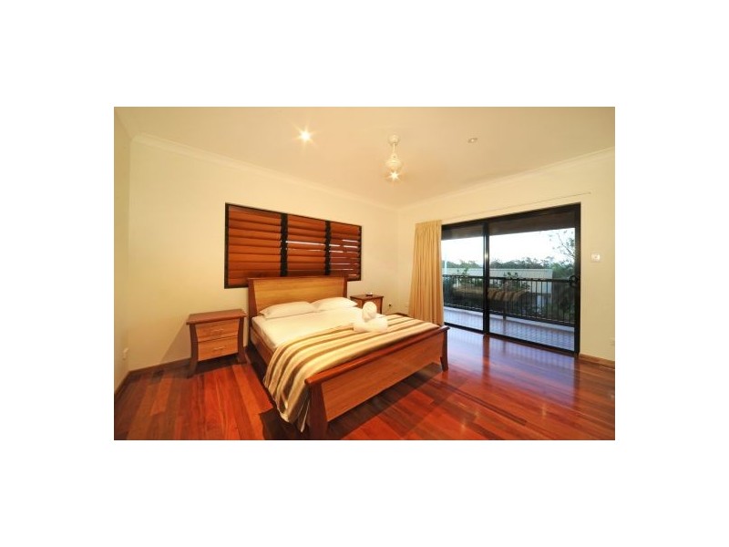 Airlie Beach QLD 4802