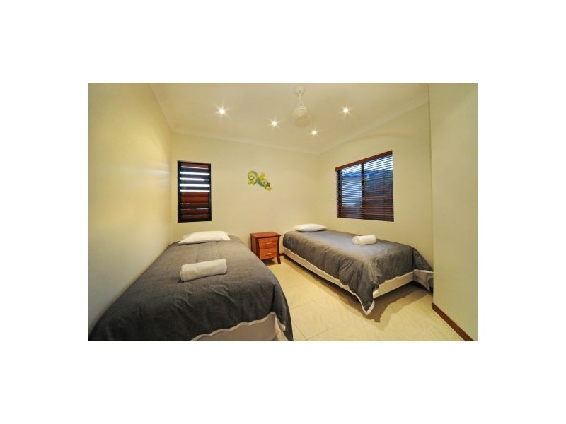 Airlie Beach QLD 4802
