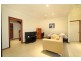 Airlie Beach QLD 4802