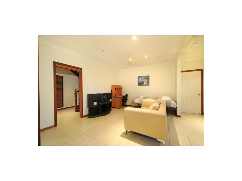 Airlie Beach QLD 4802