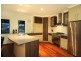 Airlie Beach QLD 4802