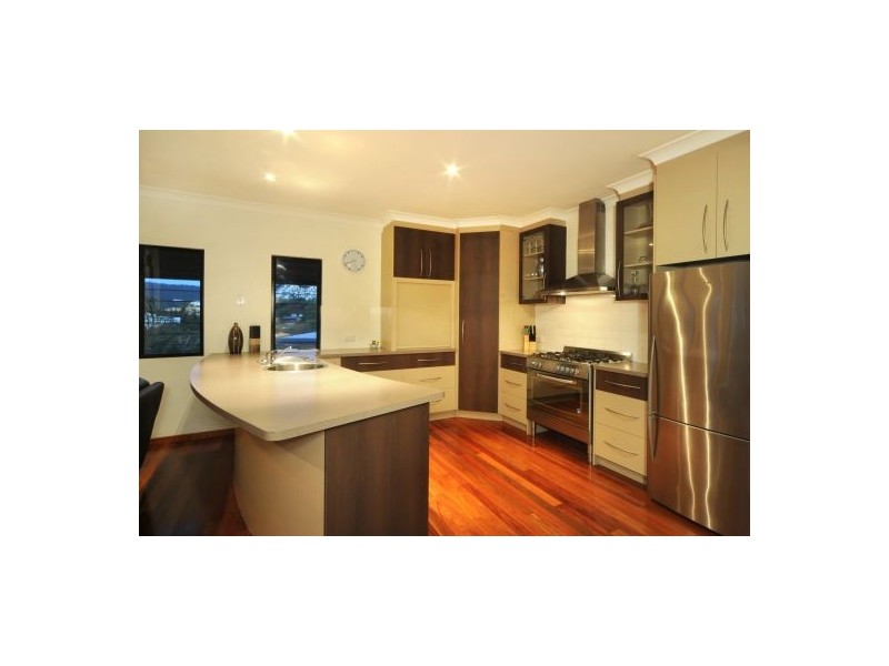 Airlie Beach QLD 4802