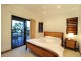Airlie Beach QLD 4802