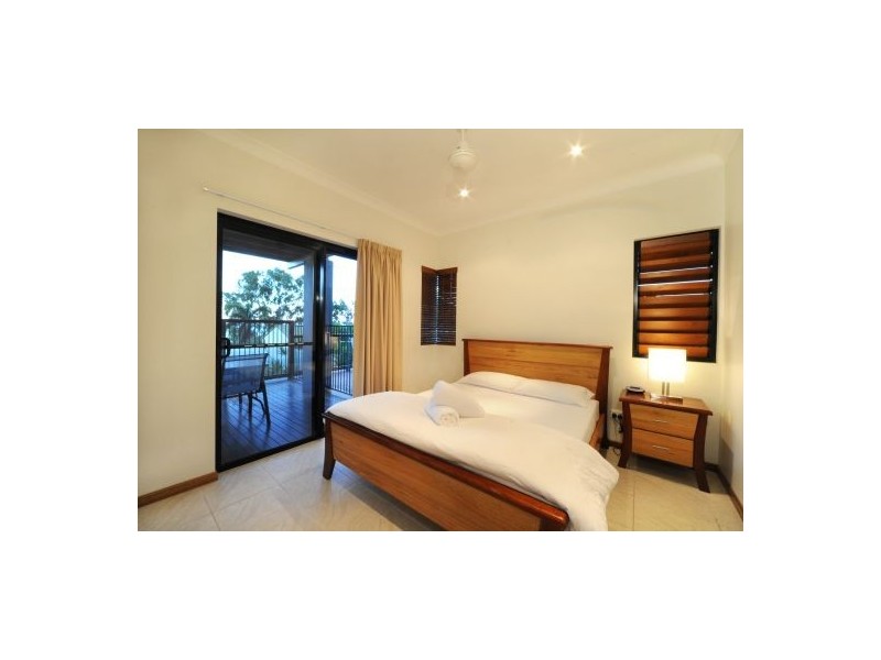 Airlie Beach QLD 4802