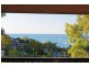 Airlie Beach QLD 4802