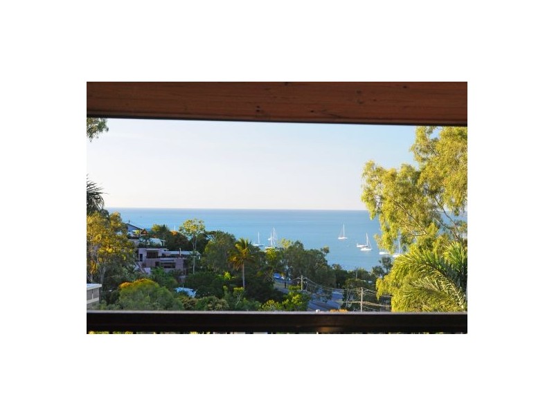 Airlie Beach QLD 4802