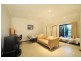 Airlie Beach QLD 4802