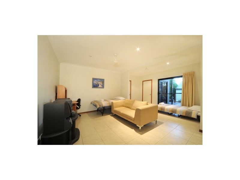 Airlie Beach QLD 4802