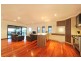 Airlie Beach QLD 4802