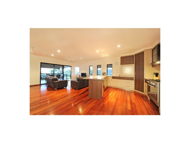 Airlie Beach QLD 4802