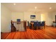 Airlie Beach QLD 4802