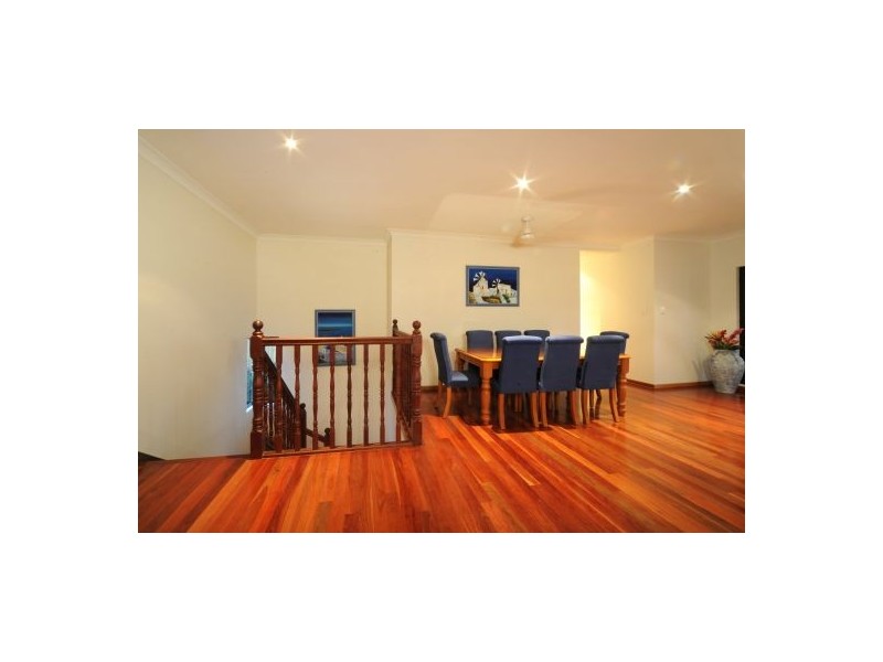 Airlie Beach QLD 4802