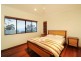 Airlie Beach QLD 4802