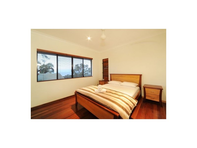 Airlie Beach QLD 4802