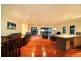 Airlie Beach QLD 4802