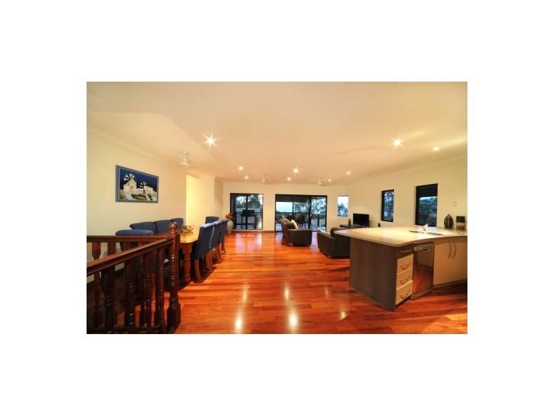 Airlie Beach QLD 4802