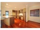 Airlie Beach QLD 4802
