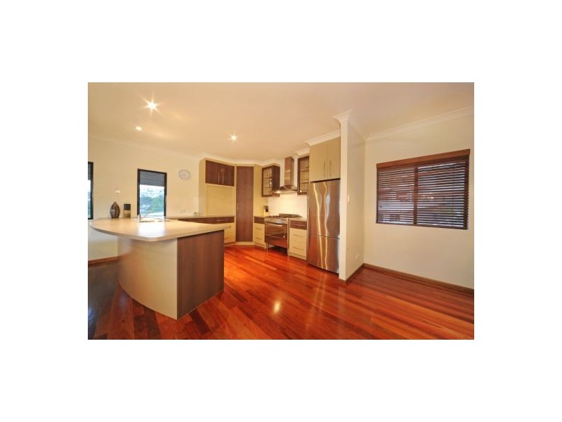 Airlie Beach QLD 4802