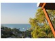 Airlie Beach QLD 4802
