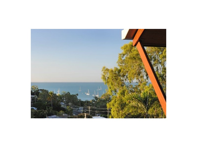 Airlie Beach QLD 4802
