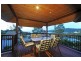 Airlie Beach QLD 4802