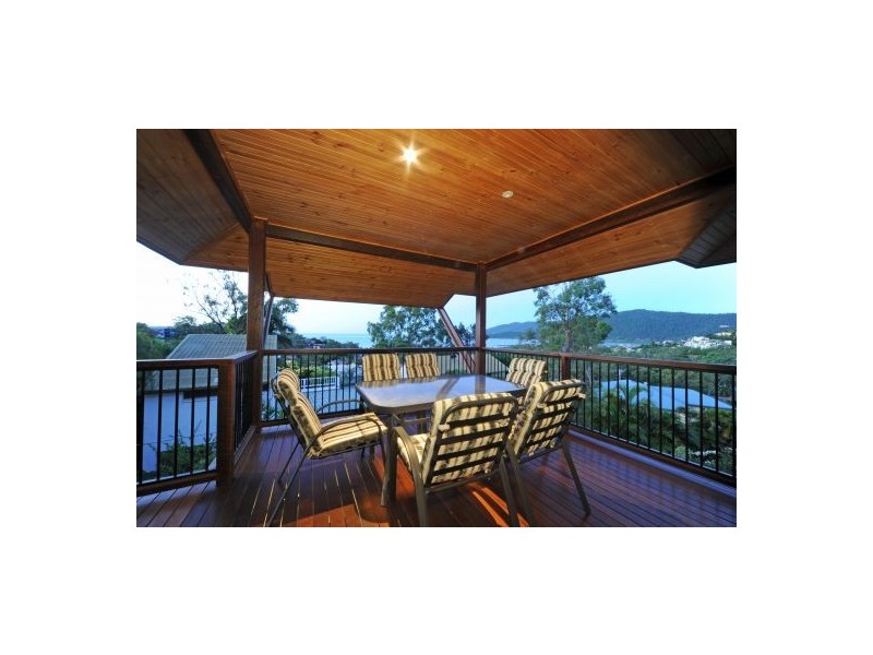 Airlie Beach QLD 4802