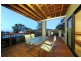Airlie Beach QLD 4802