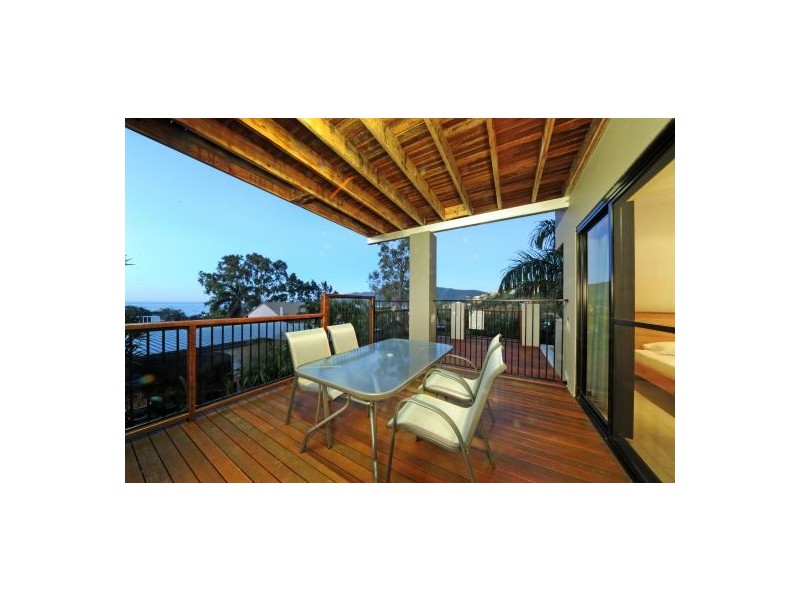 Airlie Beach QLD 4802