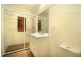 Airlie Beach QLD 4802