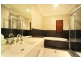 Airlie Beach QLD 4802