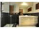 Airlie Beach QLD 4802