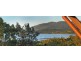 Airlie Beach QLD 4802