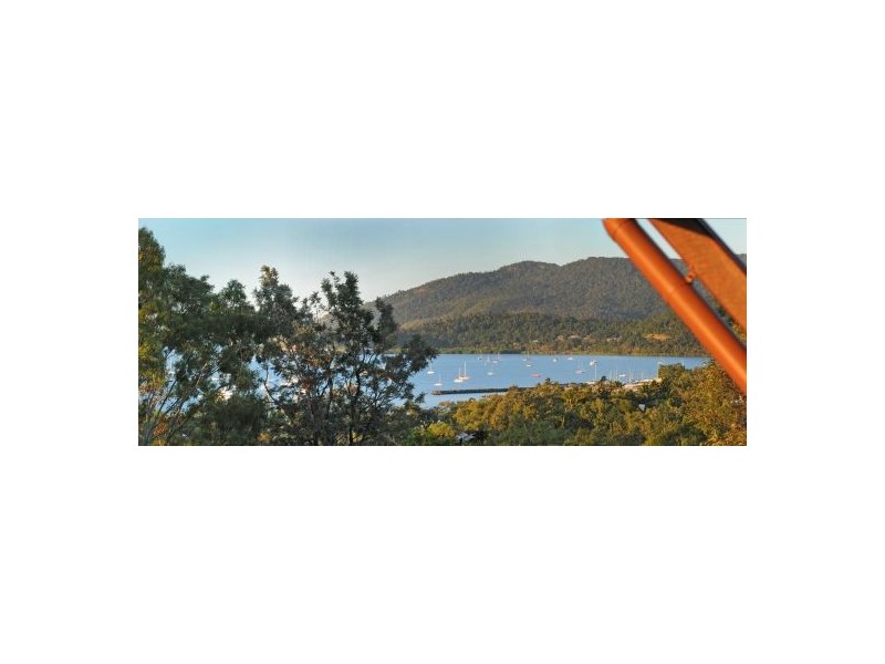 Airlie Beach QLD 4802