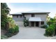 Airlie Beach QLD 4802
