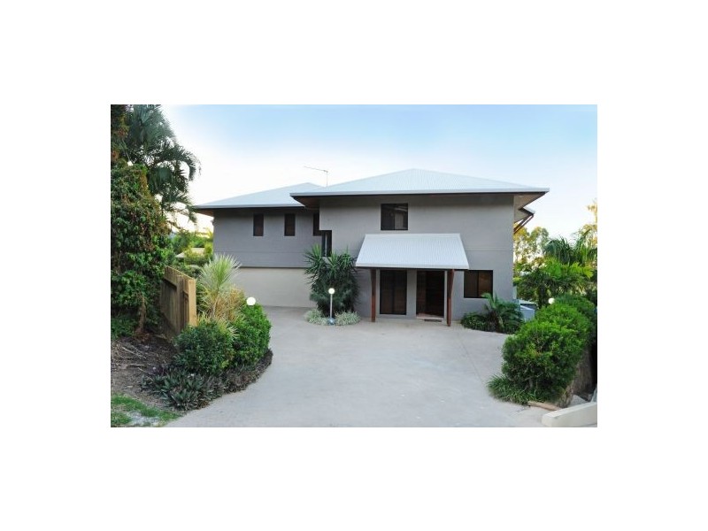 Airlie Beach QLD 4802