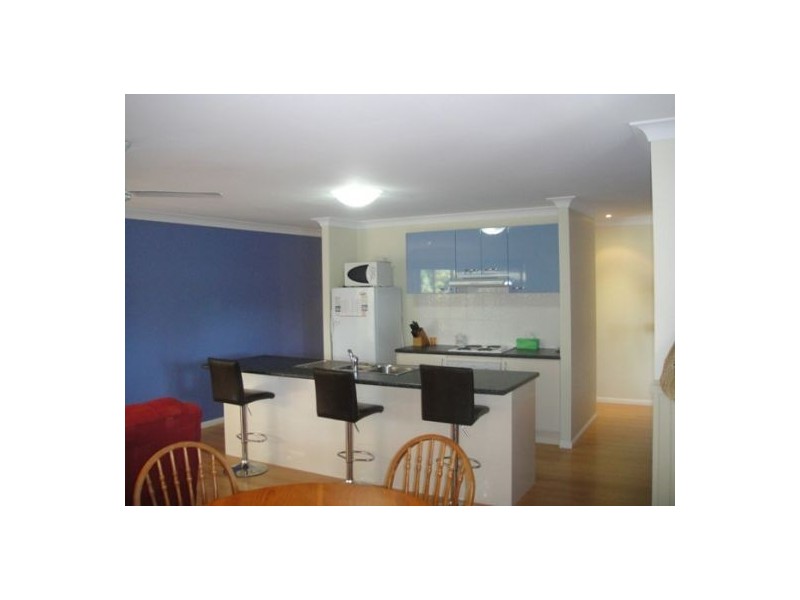 28 Murex St, Dingo Beach QLD 4800