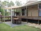 28 Murex St, Dingo Beach QLD 4800