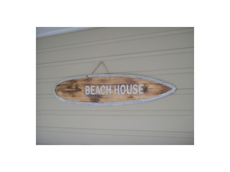 28 Murex St, Dingo Beach QLD 4800