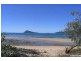 28 Murex St, Dingo Beach QLD 4800