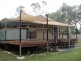 28 Murex St, Dingo Beach QLD 4800