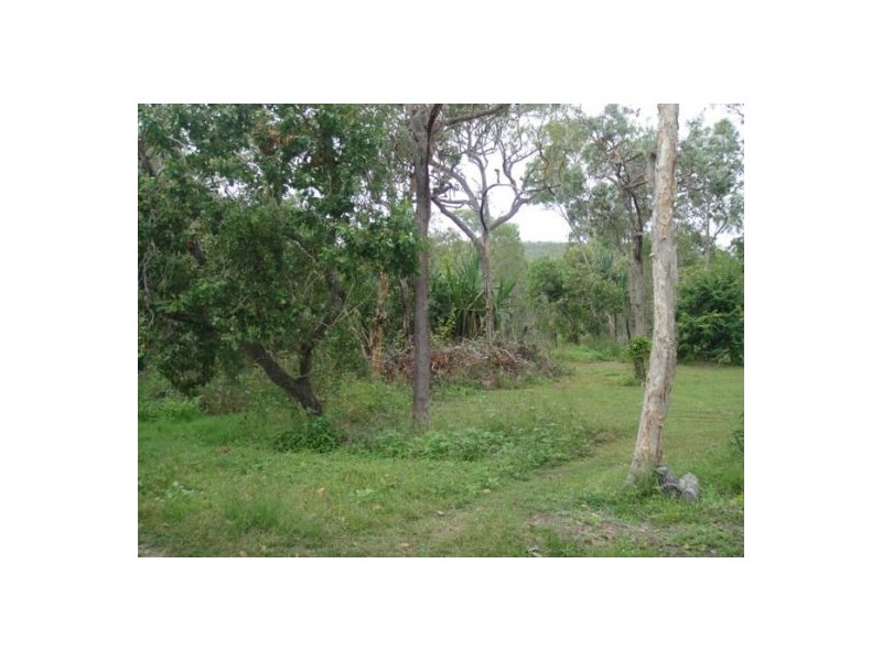 28 Murex St, Dingo Beach QLD 4800