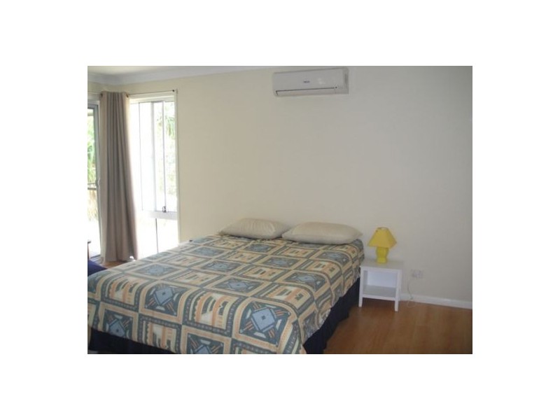 28 Murex St, Dingo Beach QLD 4800