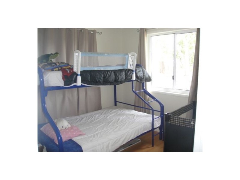 28 Murex St, Dingo Beach QLD 4800