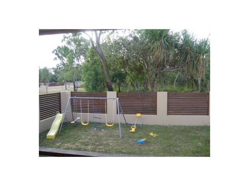 28 Murex St, Dingo Beach QLD 4800