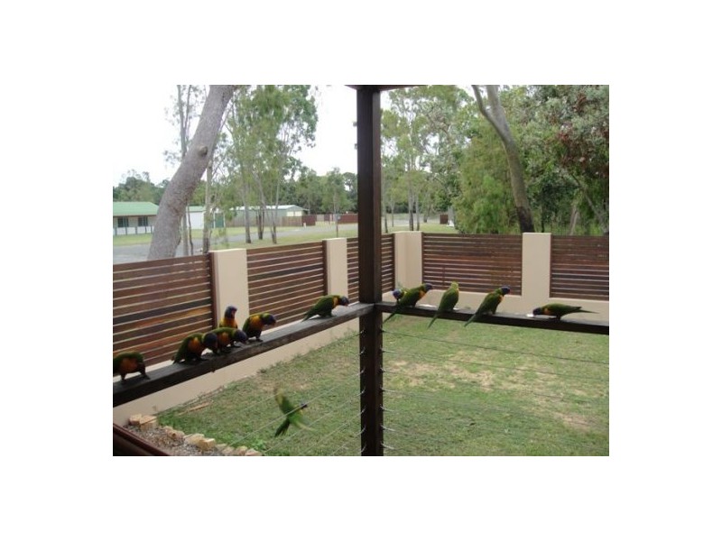 28 Murex St, Dingo Beach QLD 4800