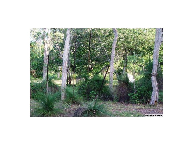 28 Murex St, Dingo Beach QLD 4800