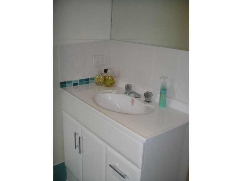 28 Murex St, Dingo Beach QLD 4800