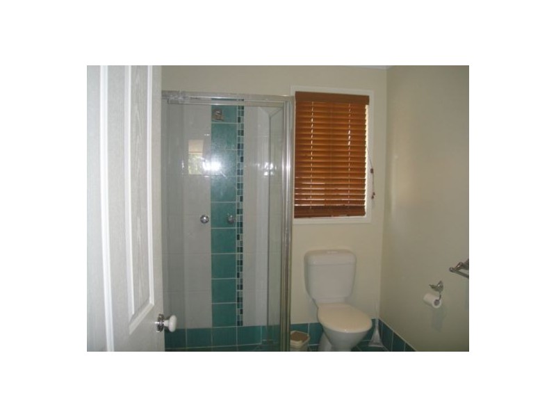 28 Murex St, Dingo Beach QLD 4800