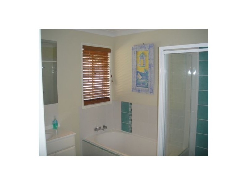 28 Murex St, Dingo Beach QLD 4800