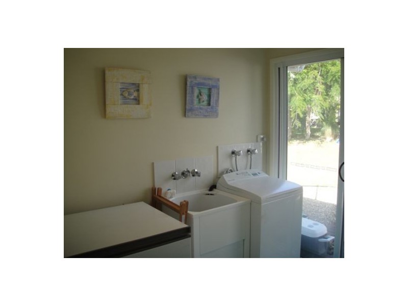 28 Murex St, Dingo Beach QLD 4800